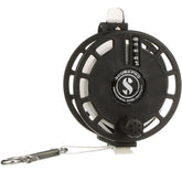 Scubapro S-TEK Expedition Reel